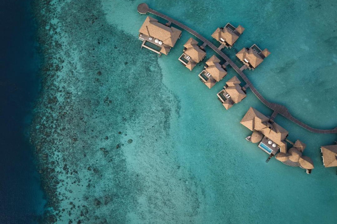 Photo of Others in Maalefushi