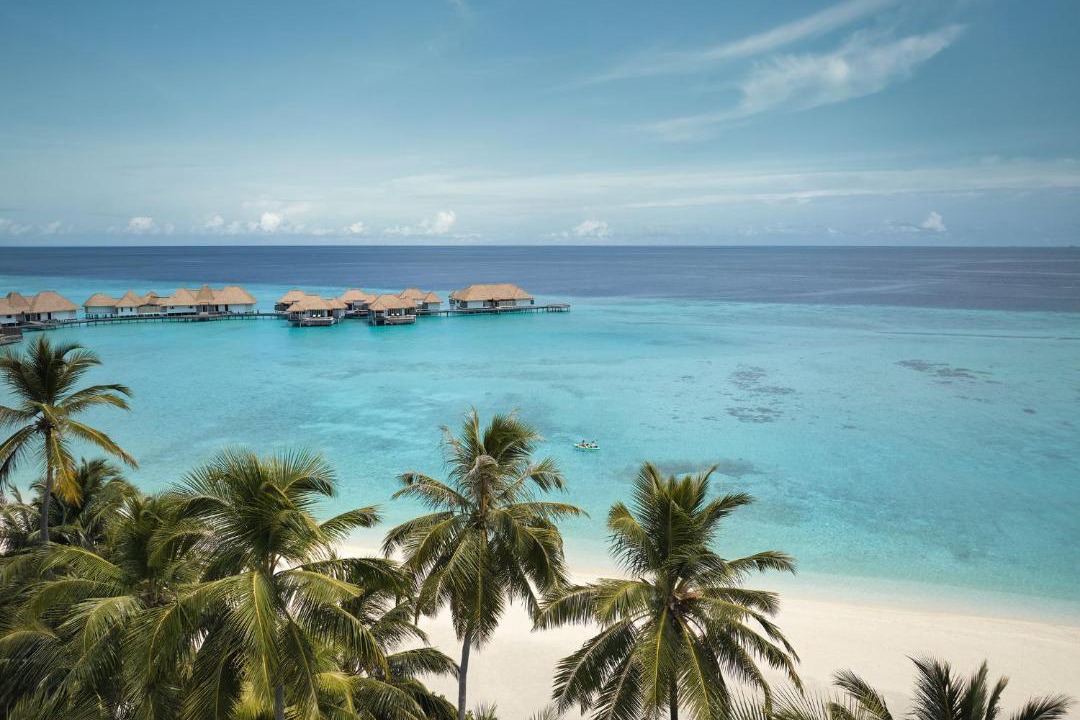Photo of Others in Maalefushi