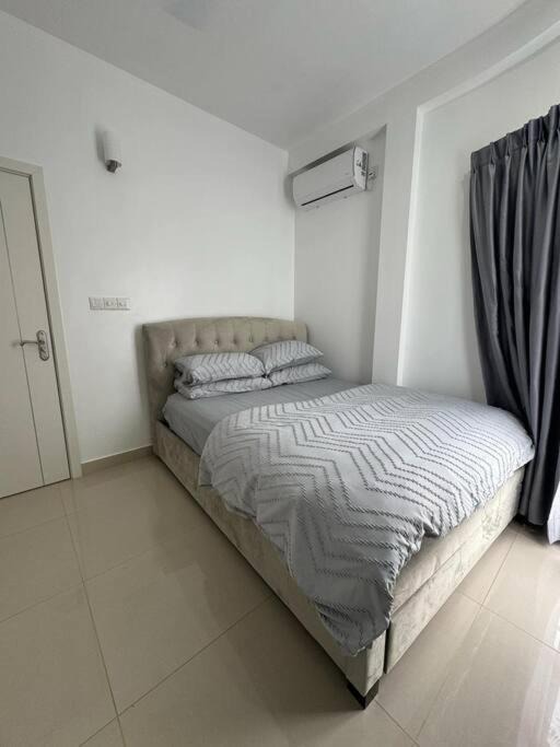 Photo of Bedroom in Gulhi