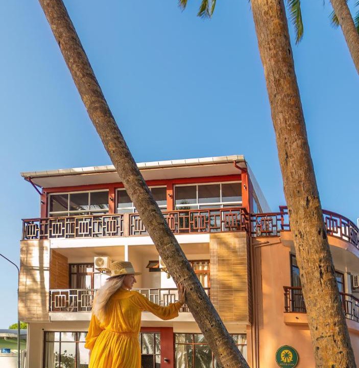 Photo of Others in Huraa