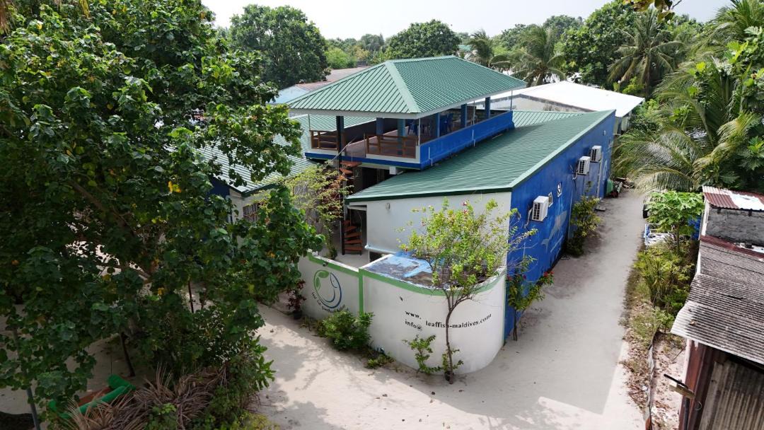 Photo of Others in Keyodhoo