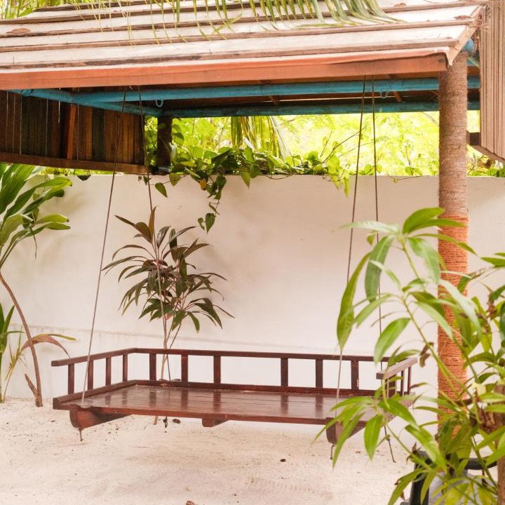 Photo of Others in Dhiffushi