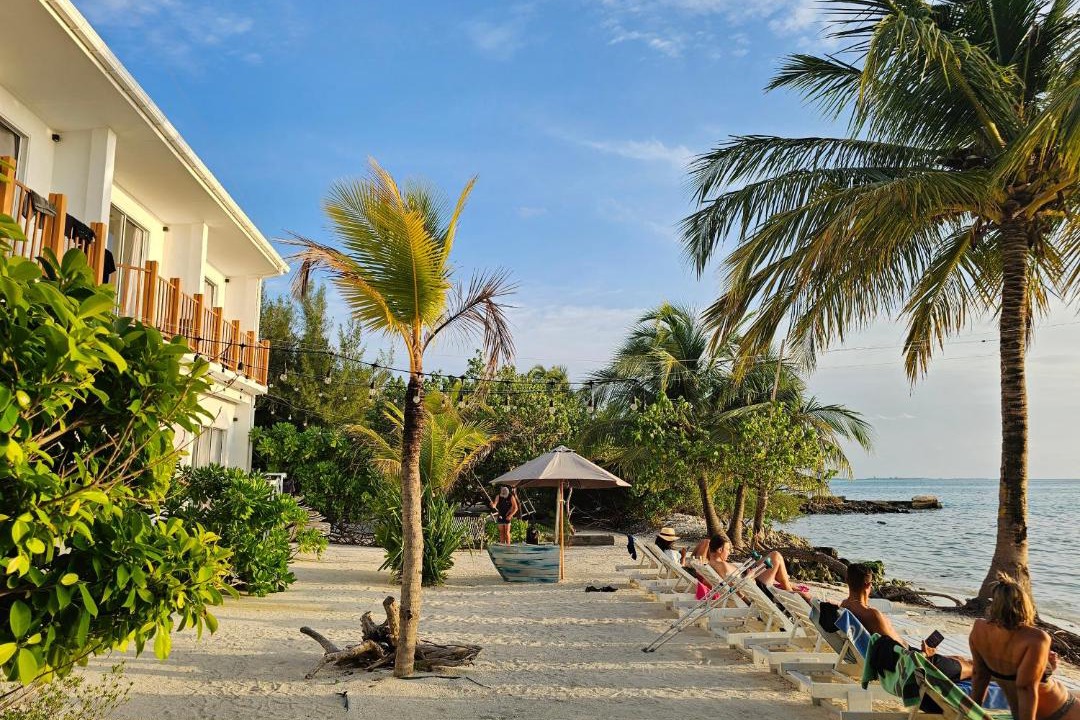 Photo of Others in Dhiffushi