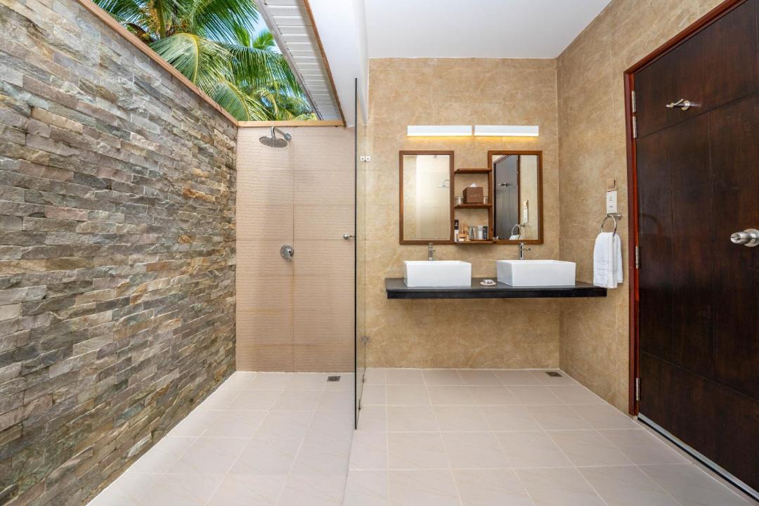 Photo of Bathroom in Huraa