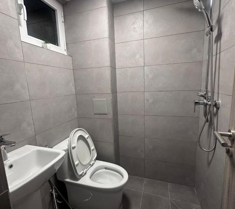 Photo of Bathroom in Hulhumale