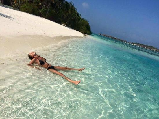 Photo of Others in Huraa