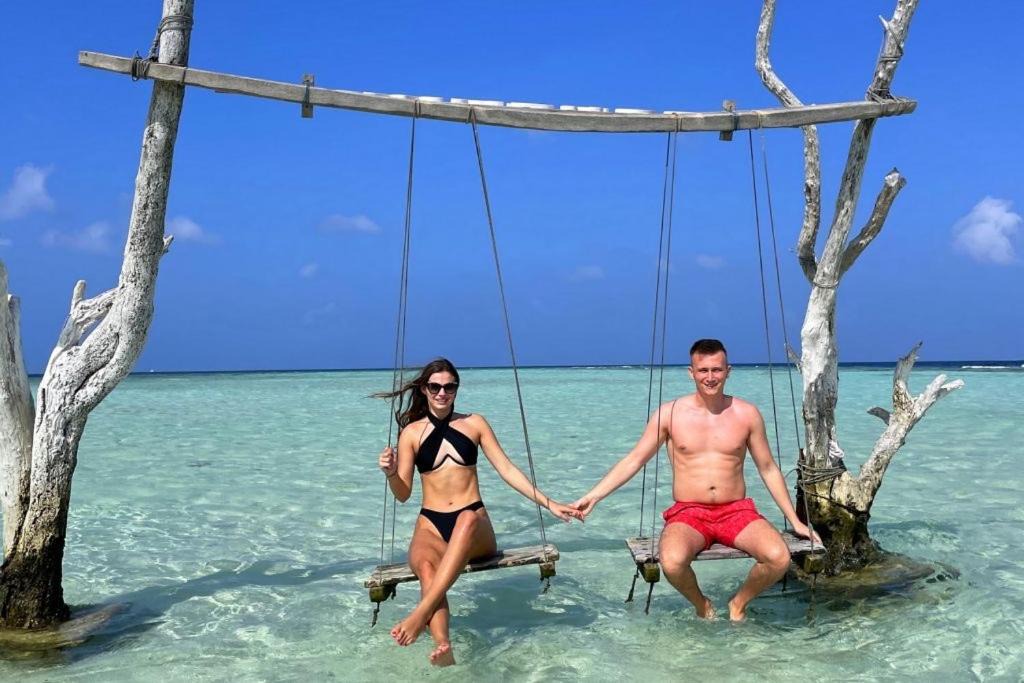 Photo of Others in Huraa