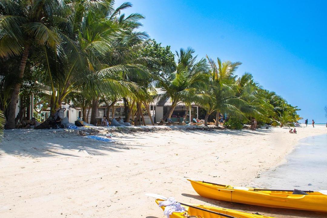 Photo of Others in Dhiffushi