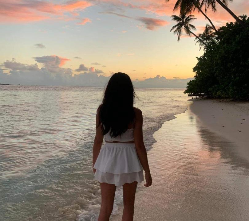 Photo of Others in Felidhoo