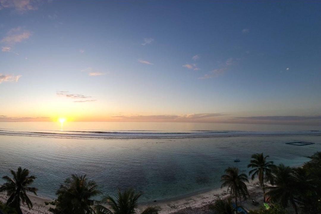 Photo of Outdoor in Hulhumale