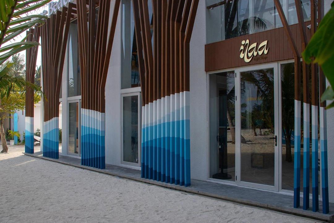 Photo of Others in Dhiffushi