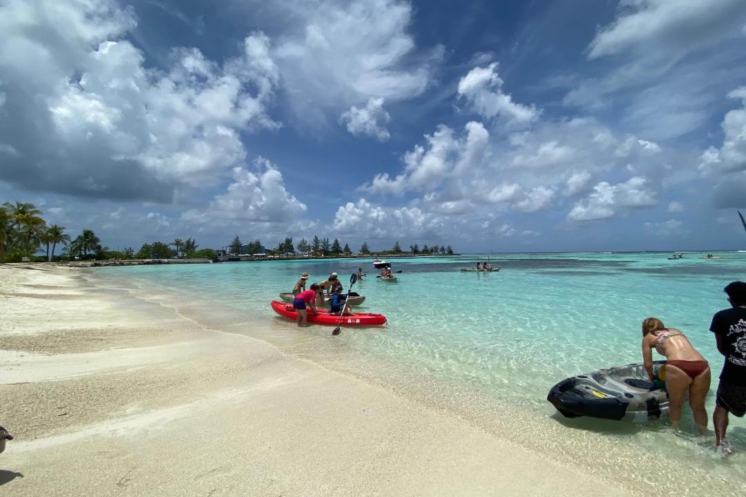 Photo of Others in Dhiffushi