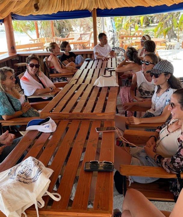 Photo of Others in Dhiffushi