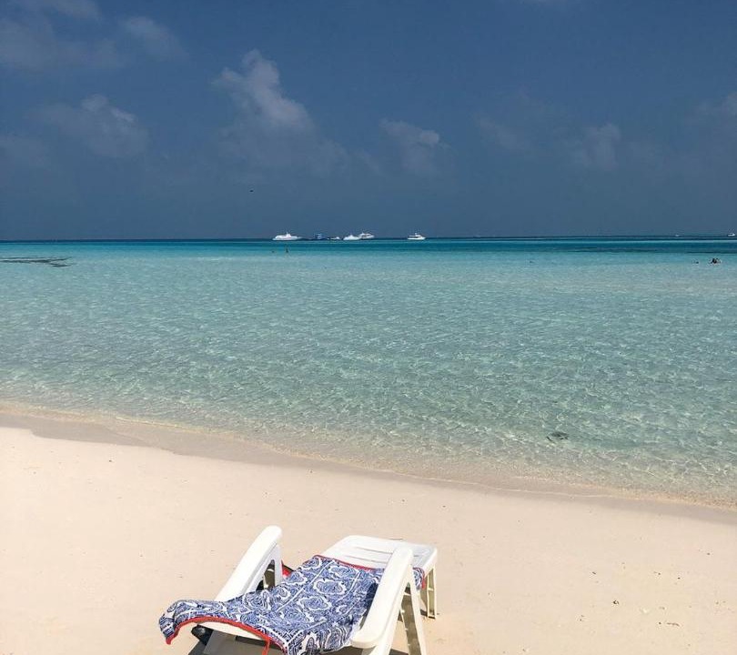 Photo of Others in Dhiffushi