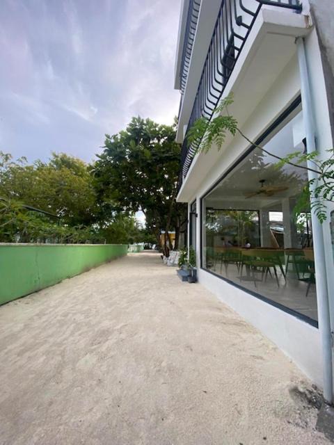Photo of Others in Fulidhoo