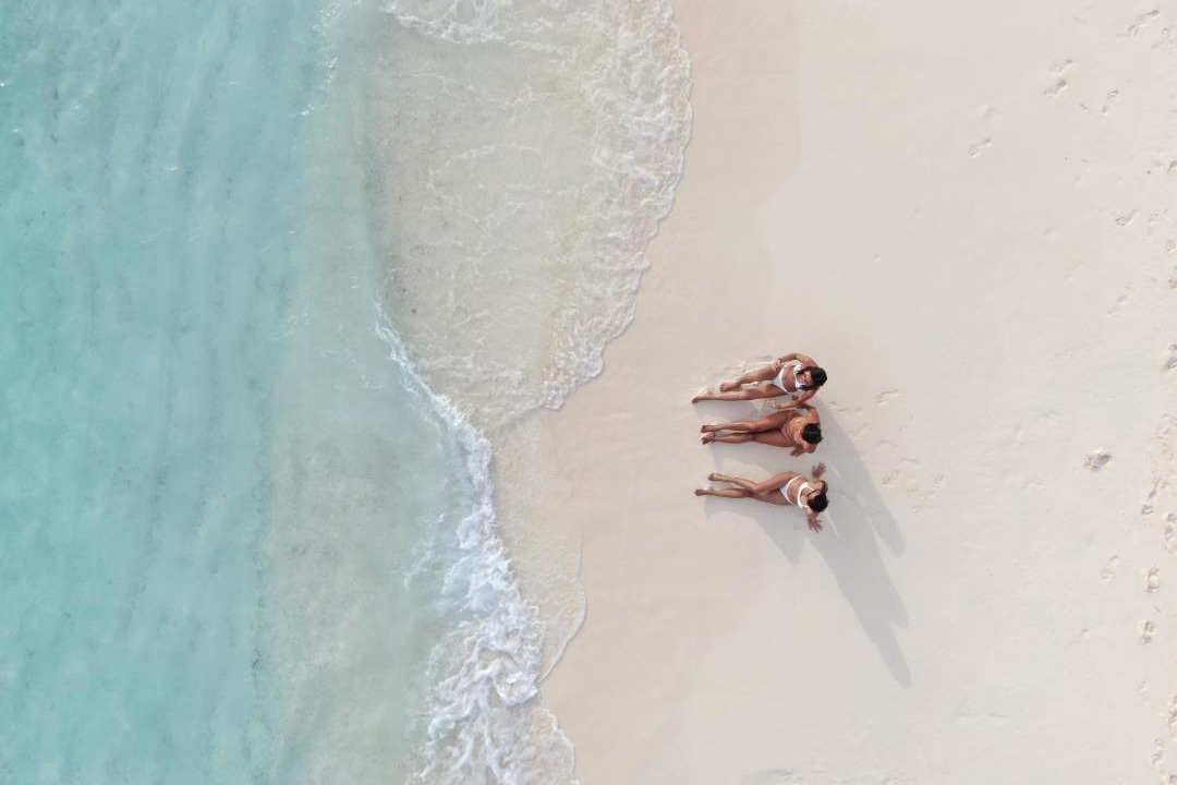 Photo of Others in Maafushi