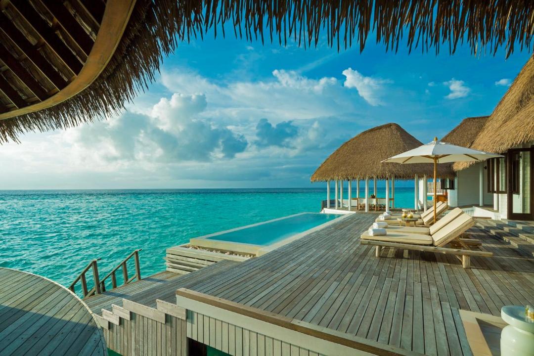 Photo of Others in Maalefushi
