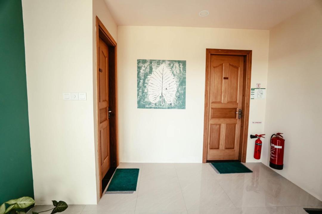 Photo of Others in Maafushi