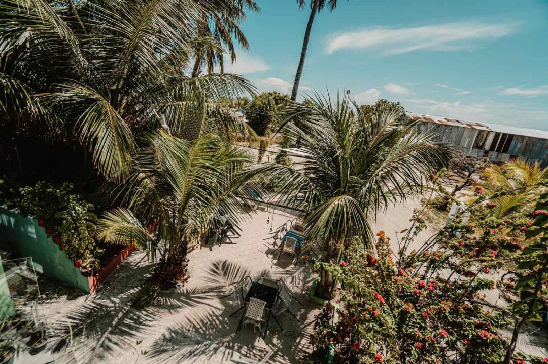 Photo of Others in Maafushi