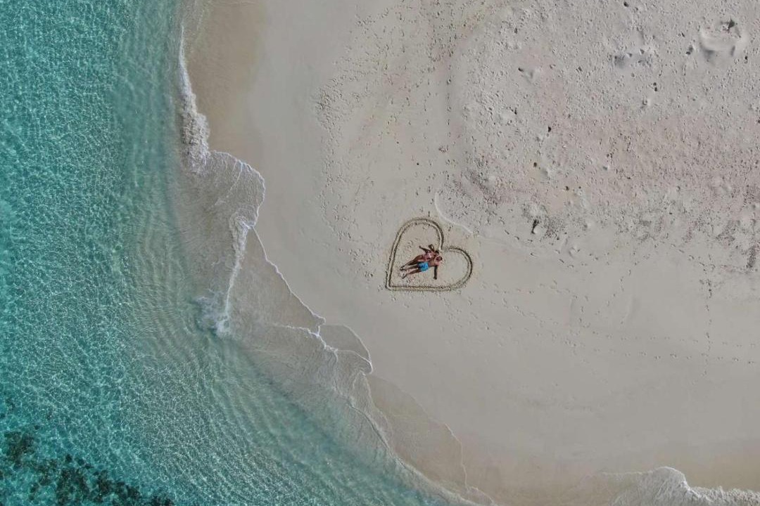 Photo of Others in Maafushi