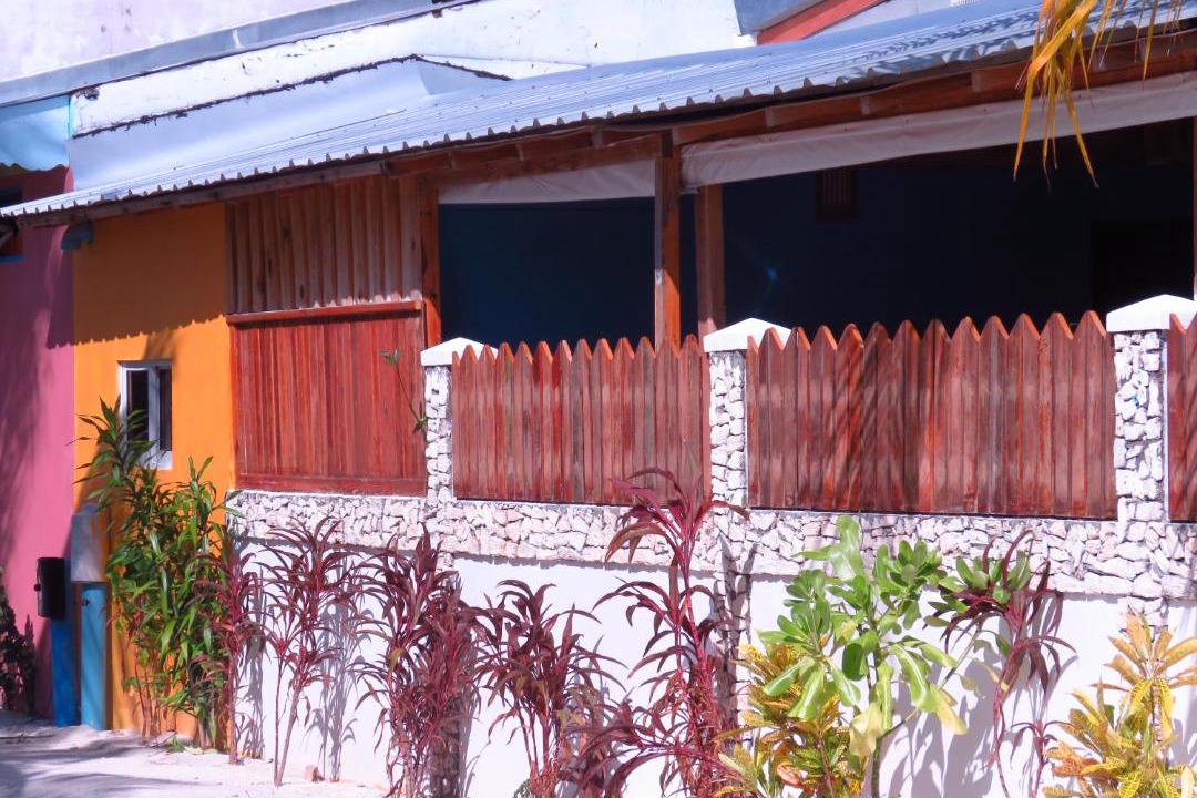 Photo of Others in Huraa