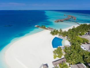 Photo of Others in Velassaru