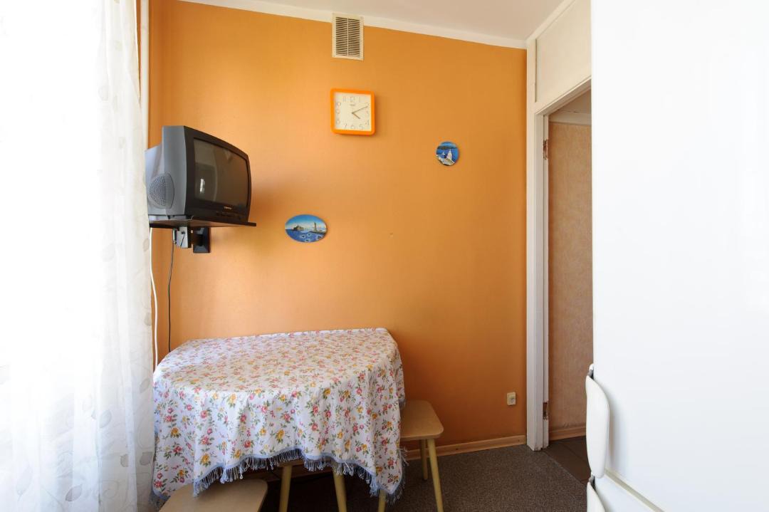 Photo of Bedroom in Presnensky