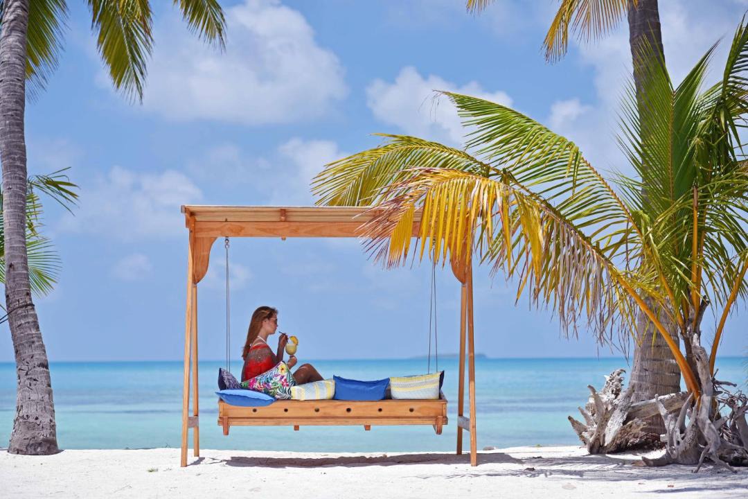 Photo of Others in Dhiffushi