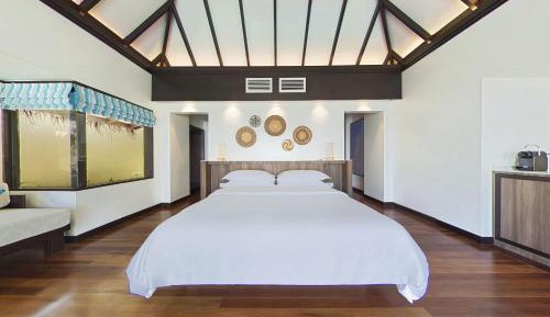 Ocean King Villa with Private Pool and Ocean View