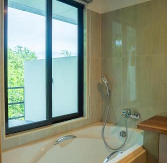 Rasdhoo House | Arena Blanca