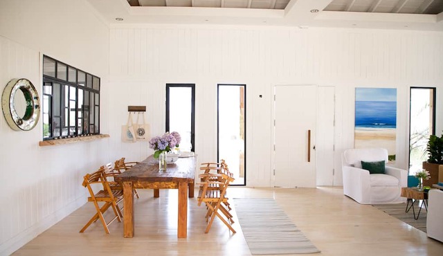 Casa Flor - Adults Only