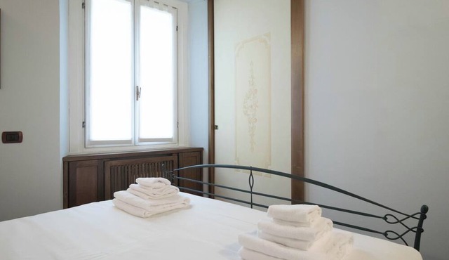 Italianway Easy - San Calocero 29 in Milano