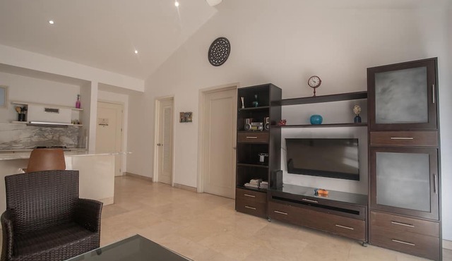 Charming 3 Bedroom in the Old City in Cartagena