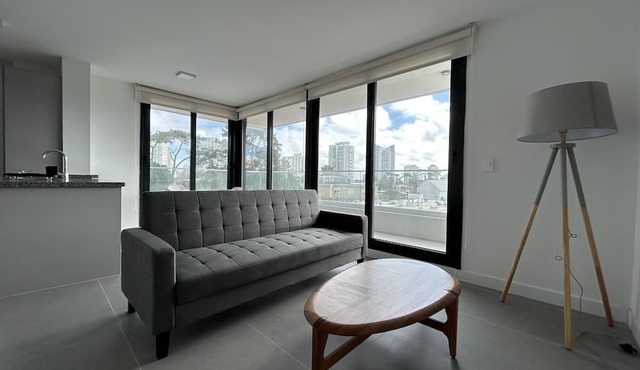 Edificio View Punta del Este Oficial
