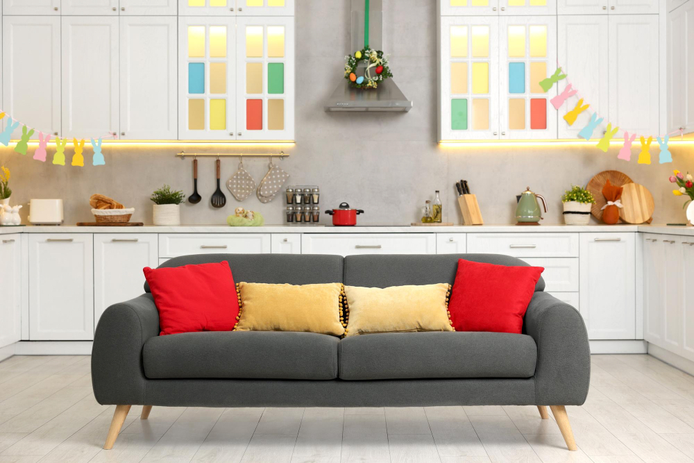 Cosy Greenlane Retreat Calm & Unwind in Auckland