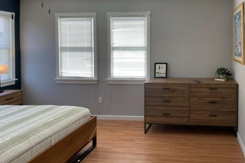 5516 - Mermaid's Den in Nags Head