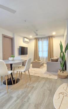 Nala Host - Maafushi Homes