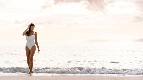 The Ritz-Carlton Maldives, Fari Islands