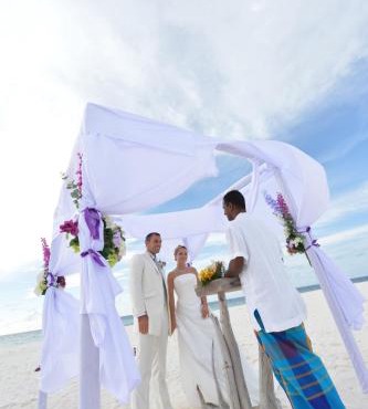 Six Senses Laamu
